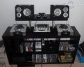 stewy-s-DJ-Booth